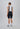 Women's Raceday Cycling Bib Shorts - POC - Garage Cycles
