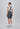 Women's Raceday Cycling Bib Shorts - POC - Garage Cycles