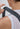 Women's Raceday Cycling Bib Shorts - POC - Garage Cycles