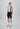 Women's Raceday Cycling Bib Shorts - POC - Garage Cycles