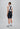 Women's Raceday Cycling Bib Shorts - POC - Garage Cycles