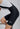 Women's Raceday Cycling Bib Shorts - POC - Garage Cycles