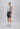 Women's Raceday Cycling Bib Shorts - POC - Garage Cycles