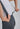 Women's Raceday Cycling Bib Shorts - POC - Garage Cycles