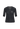 Women's Raceday Short Sleeve Jersey - POC - Garage Cycles