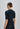 Women's Raceday Short Sleeve Jersey - POC - Garage Cycles