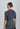 Women's Raceday Short Sleeve Jersey - POC - Garage Cycles