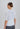 Women's Raceday Short Sleeve Jersey - POC - Garage Cycles