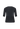Women's Raceday Short Sleeve Jersey - POC - Garage Cycles