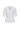 Women's Raceday Short Sleeve Jersey - POC - Garage Cycles