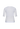 Women's Raceday Short Sleeve Jersey - POC - Garage Cycles