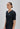 Women's Raceday Short Sleeve Jersey - POC - Garage Cycles