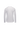 Women's Reform Enduro Jersey - POC - Garage Cycles