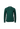Women's Reform Enduro Jersey - POC - Garage Cycles