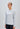 Women's Reform Enduro Jersey - POC - Garage Cycles