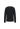 Women's Reform Enduro Jersey - POC - Garage Cycles