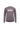 Women's Reform Enduro Jersey - POC - Garage Cycles