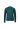 Women's Reform Enduro Jersey - POC - Garage Cycles