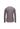 Women's Reform Enduro Jersey - POC - Garage Cycles