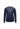 Women's Reform Enduro Jersey - POC - Garage Cycles