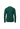 Women's Reform Enduro Jersey - POC - Garage Cycles