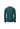 Women's Reform Enduro Jersey - POC - Garage Cycles