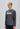 Women's Reform Enduro Jersey - POC - Garage Cycles