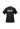 Women's Reform Enduro Tee - POC - Garage Cycles