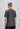 Women's Reform Enduro Tee - POC - Garage Cycles