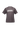 Women's Reform Enduro Tee - POC - Garage Cycles