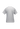Women's Reform Enduro Tee - POC - Garage Cycles