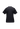 Women's Reform Enduro Tee - POC - Garage Cycles