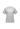 Women's Reform Enduro Tee - POC - Garage Cycles