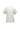 Women's Reform Enduro Tee - POC - Garage Cycles