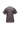 Women's Reform Enduro Tee - POC - Garage Cycles