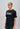 Women's Reform Enduro Tee - POC - Garage Cycles