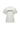 Women's Reform Enduro Tee - POC - Garage Cycles