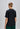 Women's Reform Enduro Tee - POC - Garage Cycles