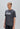 Women's Reform Enduro Tee - POC - Garage Cycles