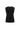 Women's Spine VPD Air vest Ski Protection - POC - Garage Cycles