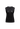 Women's Spine VPD Air vest Ski Protection - POC - Garage Cycles