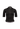Women's Thermal Lite Cycling Jersey - POC - Garage Cycles