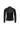 Women's Thermal Lite Long Sleeve Jersey - POC - Garage Cycles