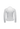 Women's Thermal Lite Long Sleeve Jersey - POC - Garage Cycles