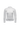 Women's Thermal Lite Long Sleeve Jersey - POC - Garage Cycles