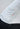 Women's Thermal Lite Long Sleeve Jersey - POC - Garage Cycles