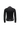 Women's Thermal Lite Long Sleeve Jersey - POC - Garage Cycles