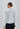 Women's Thermal Lite Long Sleeve Jersey - POC - Garage Cycles