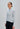 Women's Thermal Lite Long Sleeve Jersey - POC - Garage Cycles