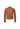 Women's Thermal Splash Cycling Jacket - POC - Garage Cycles